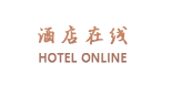 绵阳高尔夫休闲酒店